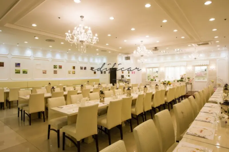 BENESTAR 이미지 9